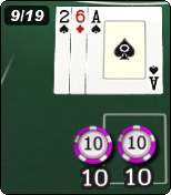 blackjack_doubled_hand.jpg