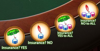 blackjack_insurance.jpg