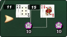 blackjack_split_pair.jpg